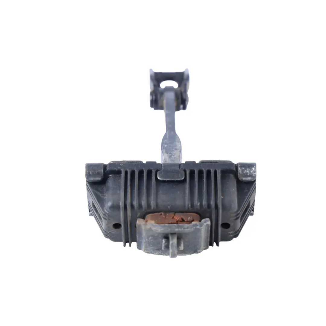 Land Rover Freelander 2 Ogranicznik Tylnych Drzwi Lewy Prawy - SKU 6H52-22886-BE-1 - Numer Części 6H52-22886-BE