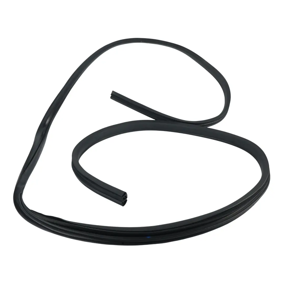 Guarnizione Porta Post Sx Dx per Land Rover Freelander 2 L359 con numero di parte 6H52-247A14-A Land Rover Freelander 2 L359 Guarnizione Porta Post Sx Dx - SKU 6H52-247A14-A - Numero di parte 6H52-247A14-A