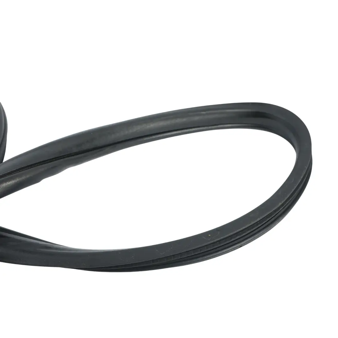Land Rover Freelander 2 L359 Door Seal Rear Left Right N/O/S - SKU 6H52-247A14-A - Part number 6H52-247A14-A