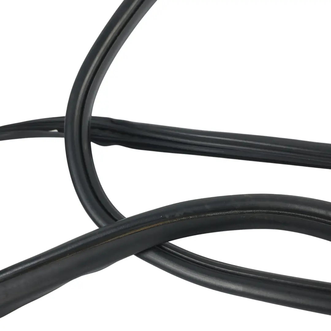 Land Rover Freelander 2 L359 Türdichtung Hinten Links Rechts - SKU 6H52-247A14-A - Teilenummer 6H52-247A14-A