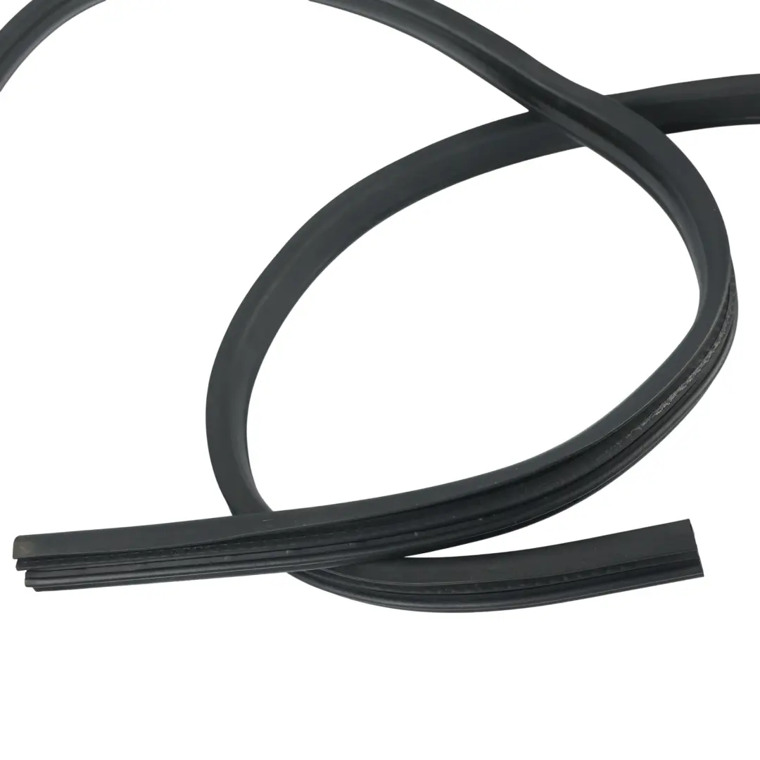Joint Porte Arrière Gauche Droite pour Land Rover Freelander 2 L359 à propos du numéro de pièce 6H52-247A14-A Land Rover Freelander 2 L359 Joint Porte Arrière Gauche Droite - SKU 6H52-247A14-A - Numéro de pièce 6H52-247A14-A