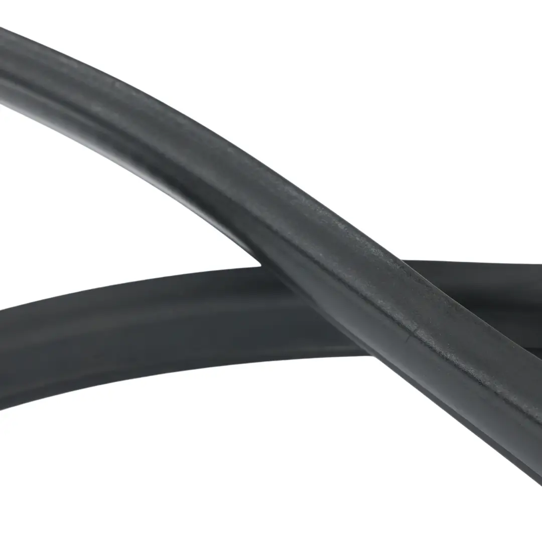 Land Rover Freelander 2 L359 Guarnizione Porta Post Sx Dx - SKU 6H52-247A14-A - Numero di parte 6H52-247A14-A