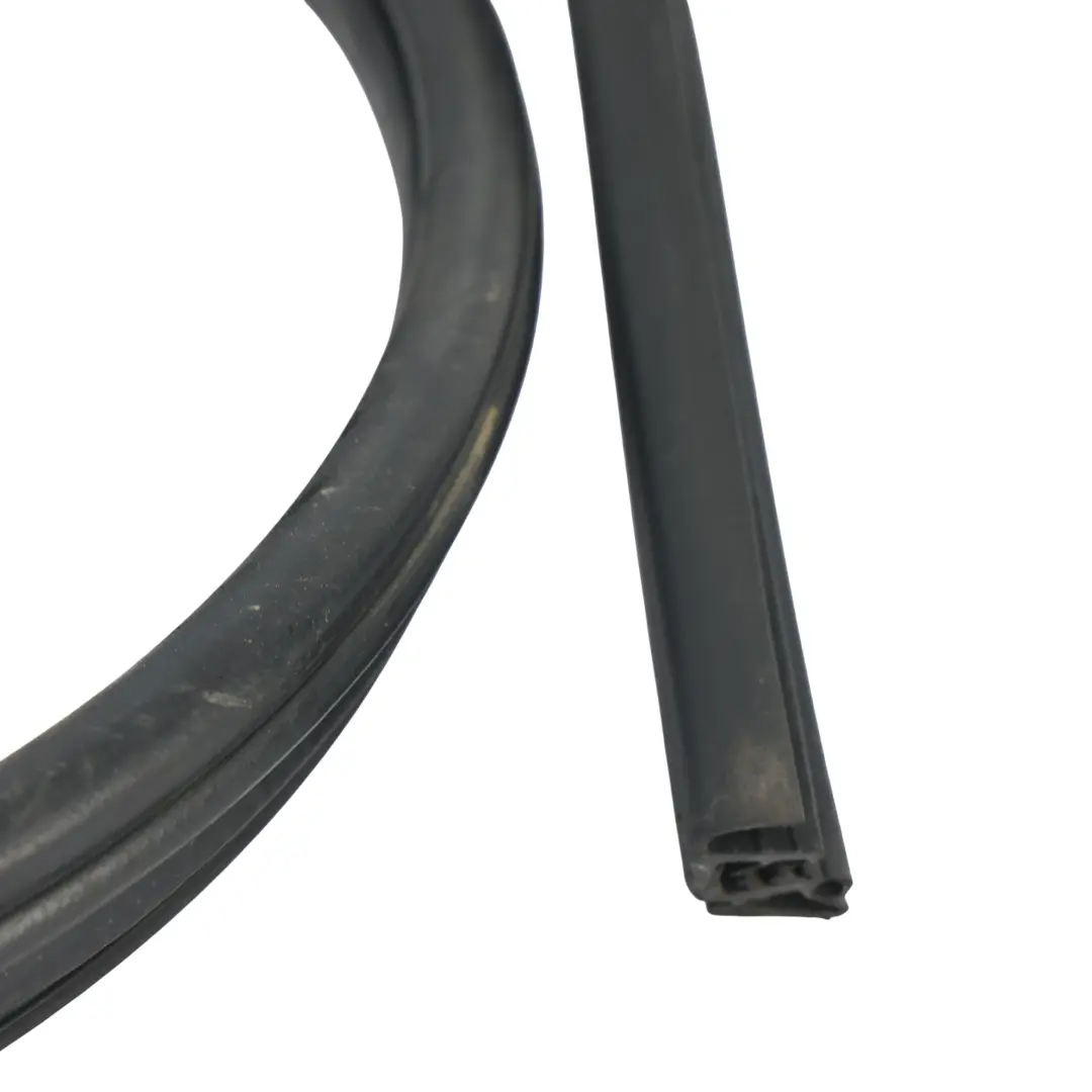 Land Rover Freelander 2 L359 Türdichtung Hinten Links Rechts - SKU 6H52-247A14-A - Teilenummer 6H52-247A14-A