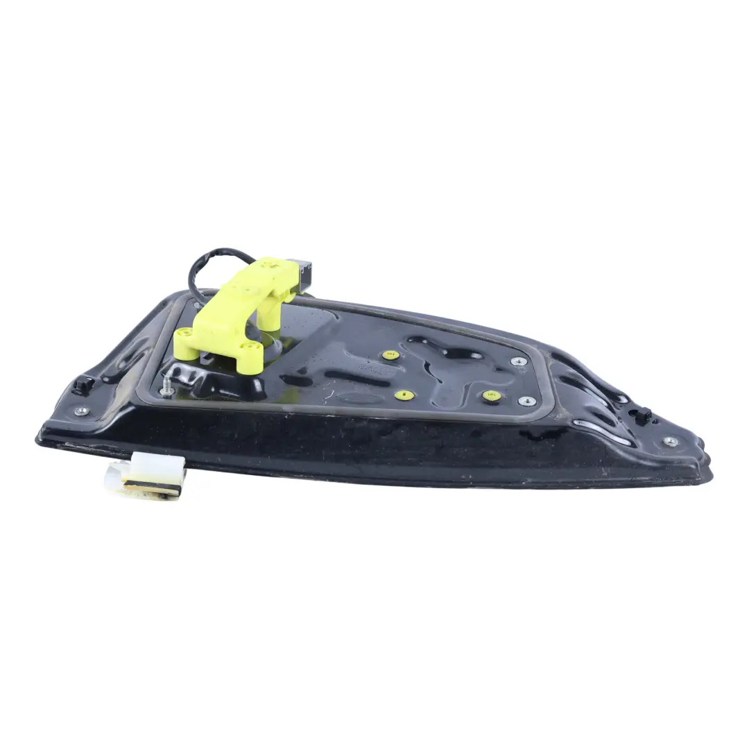 Lève-Vitre Porte Arrière Droite pour Land Rover Freelander 2 L359 à propos du numéro de pièce 6H52-27000-AE Land Rover Freelander 2 L359 Lève-Vitre Porte Arrière Droite - SKU 6H52-27000-AE - Numéro de pièce 6H52-27000-AE
