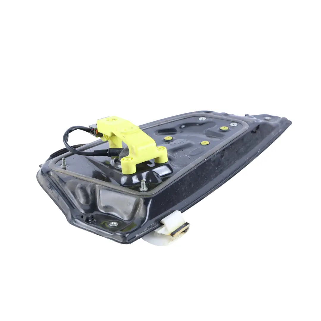 Land Rover Freelander 2 L359 Fensterheber Tür Hinten Rechts - SKU 6H52-27000-AE - Teilenummer 6H52-27000-AE