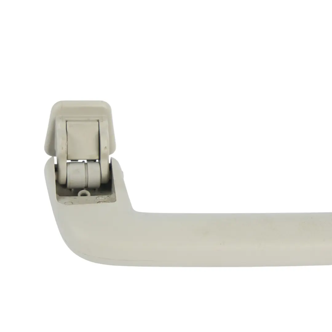 Uchwyt Sufitowy 6H52-31406-AE do Land Rover Freelander 2 L359 o numerze LR008966 Land Rover Freelander 2 L359 Uchwyt Sufitowy 6H52-31406-AE - SKU LR008966 - Numer Części LR008966