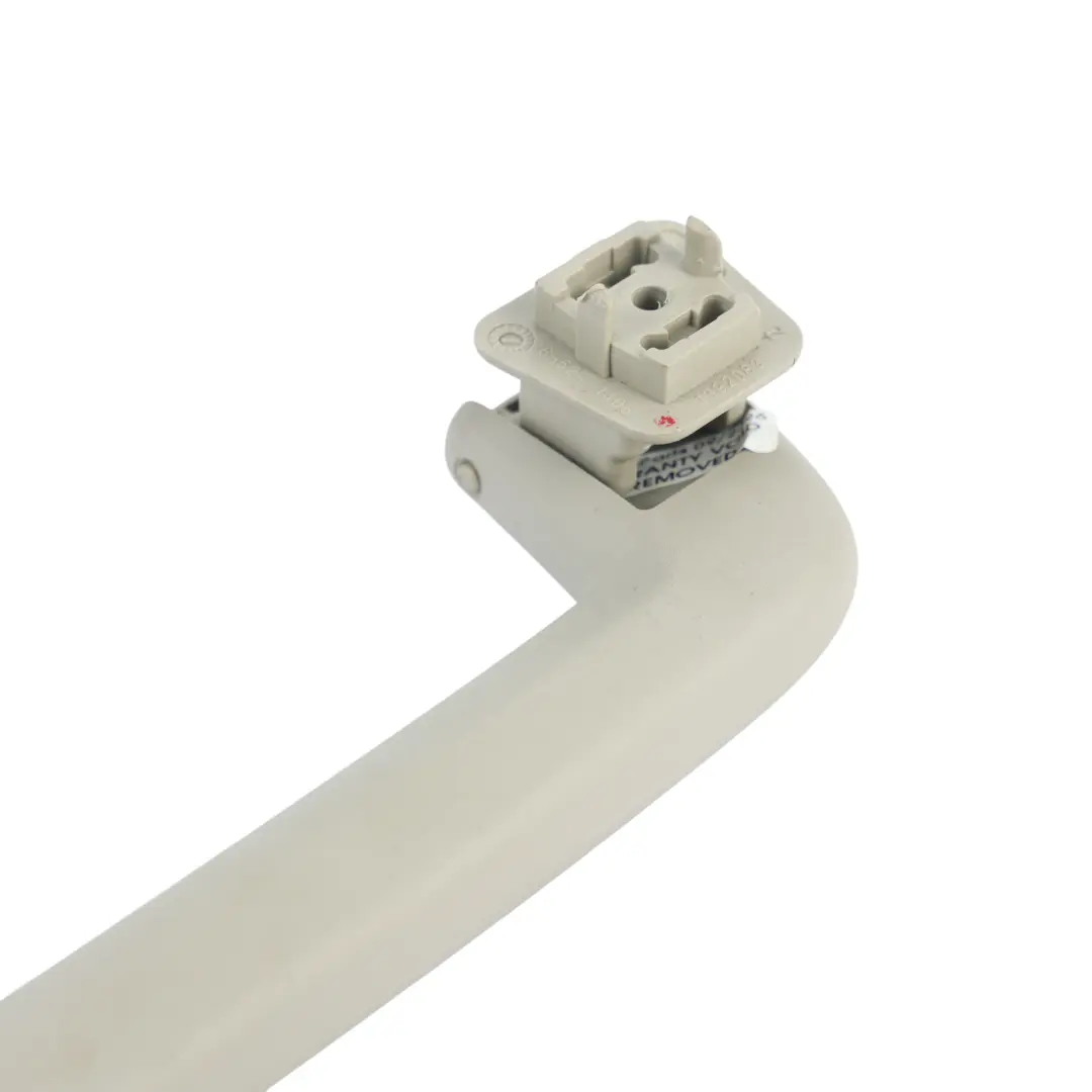 Headliner Roof Grab Handle 6H52-31406-AE to Land Rover Freelander 2 L359 with Part number LR008966 Land Rover Freelander 2 L359 Headliner Roof Grab Handle 6H52-31406-AE - SKU LR008966 - Part number LR008966