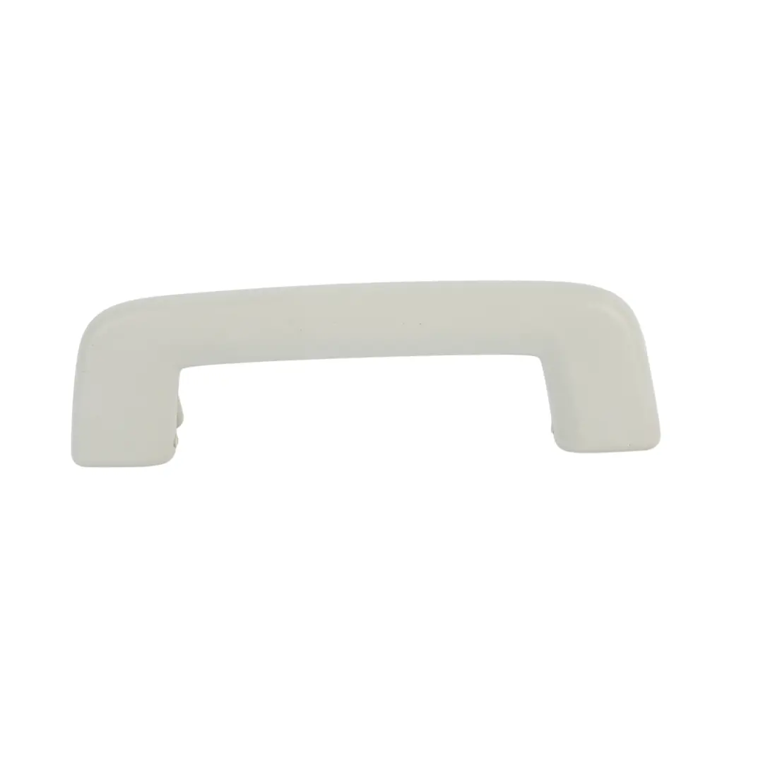 Land Rover Freelander 2 L359 Manija de Agarre Techo 6H52-31406-AE - SKU LR008966 - Número de pieza LR008966