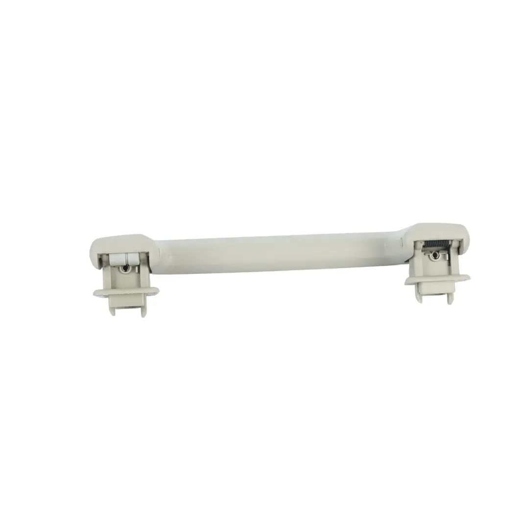 Land Rover Freelander 2 L359 Uchwyt Sufitowy 6H52-31406-AE - SKU LR008966 - Numer Części LR008966