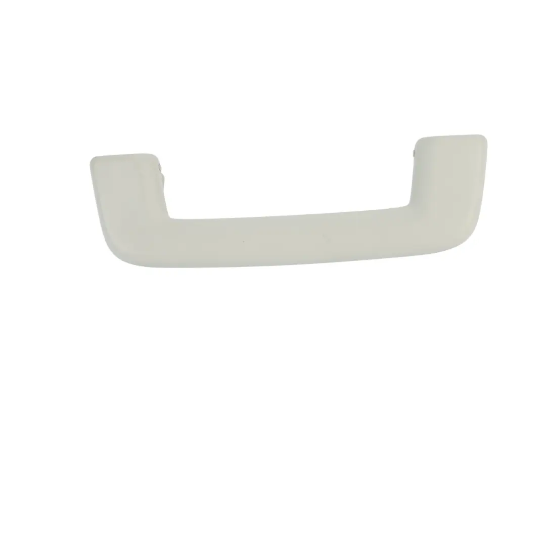 Land Rover Freelander 2 L359 Manija de Agarre Techo 6H52-31406-AE - SKU LR008966 - Número de pieza LR008966