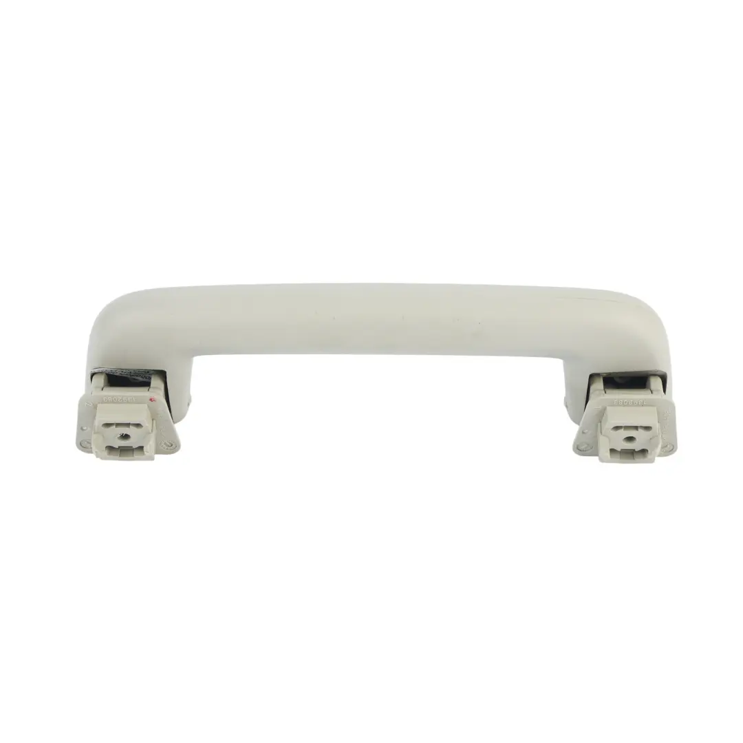 Uchwyt Sufitowy 6H52-31406-AE do Land Rover Freelander 2 L359 o numerze LR008966 Land Rover Freelander 2 L359 Uchwyt Sufitowy 6H52-31406-AE - SKU LR008966 - Numer Części LR008966