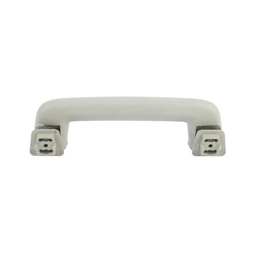 Dachgriff Haltegriff 6H52-31406-AE für Land Rover Freelander 2 L359 mit Teilenummer LR008966 Land Rover Freelander 2 L359 Dachgriff Haltegriff 6H52-31406-AE - SKU LR008966 - Teilenummer LR008966