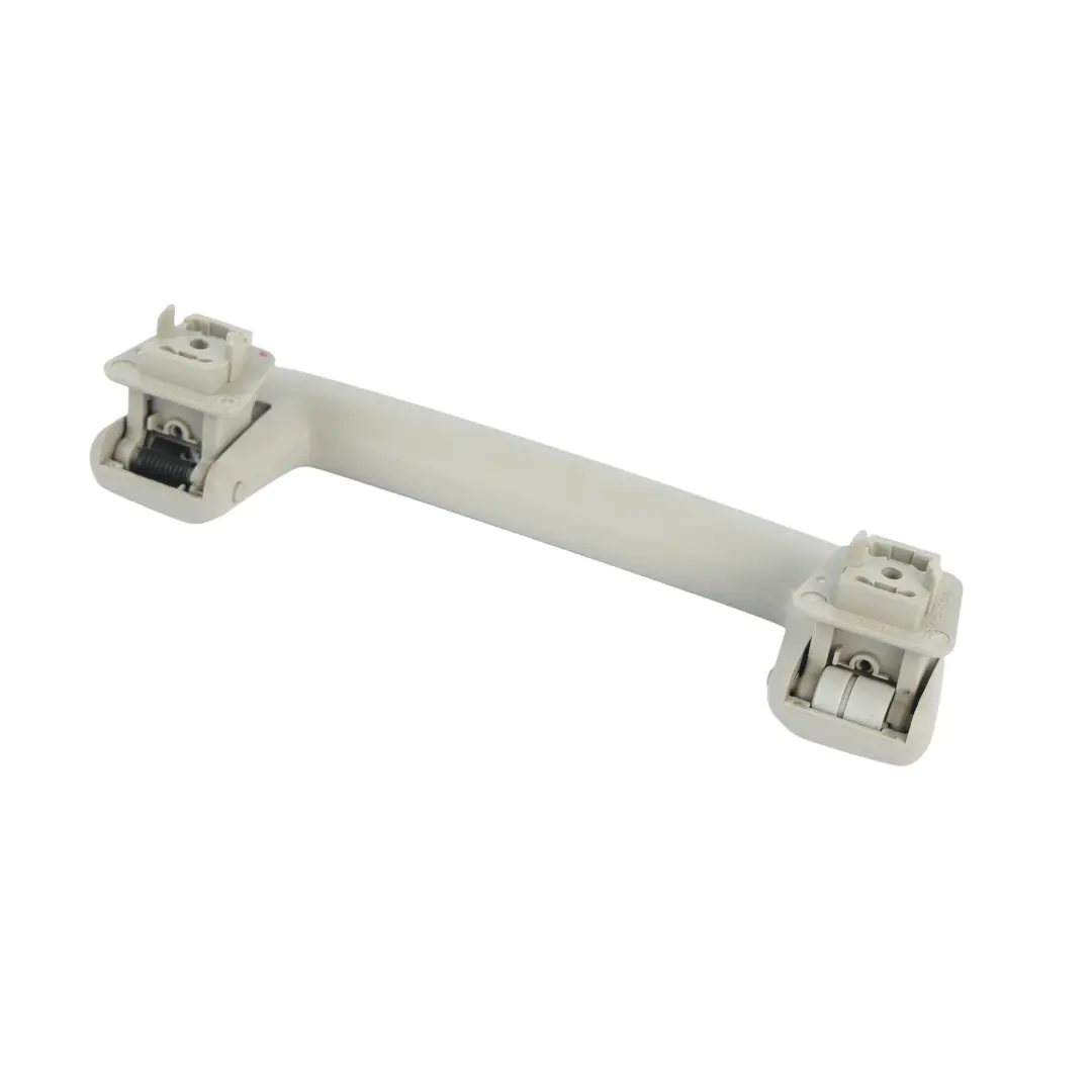 Land Rover Freelander 2 L359 Maniglia Tetto 6H52-31406-AE - SKU LR008966 - Numero di parte LR008966