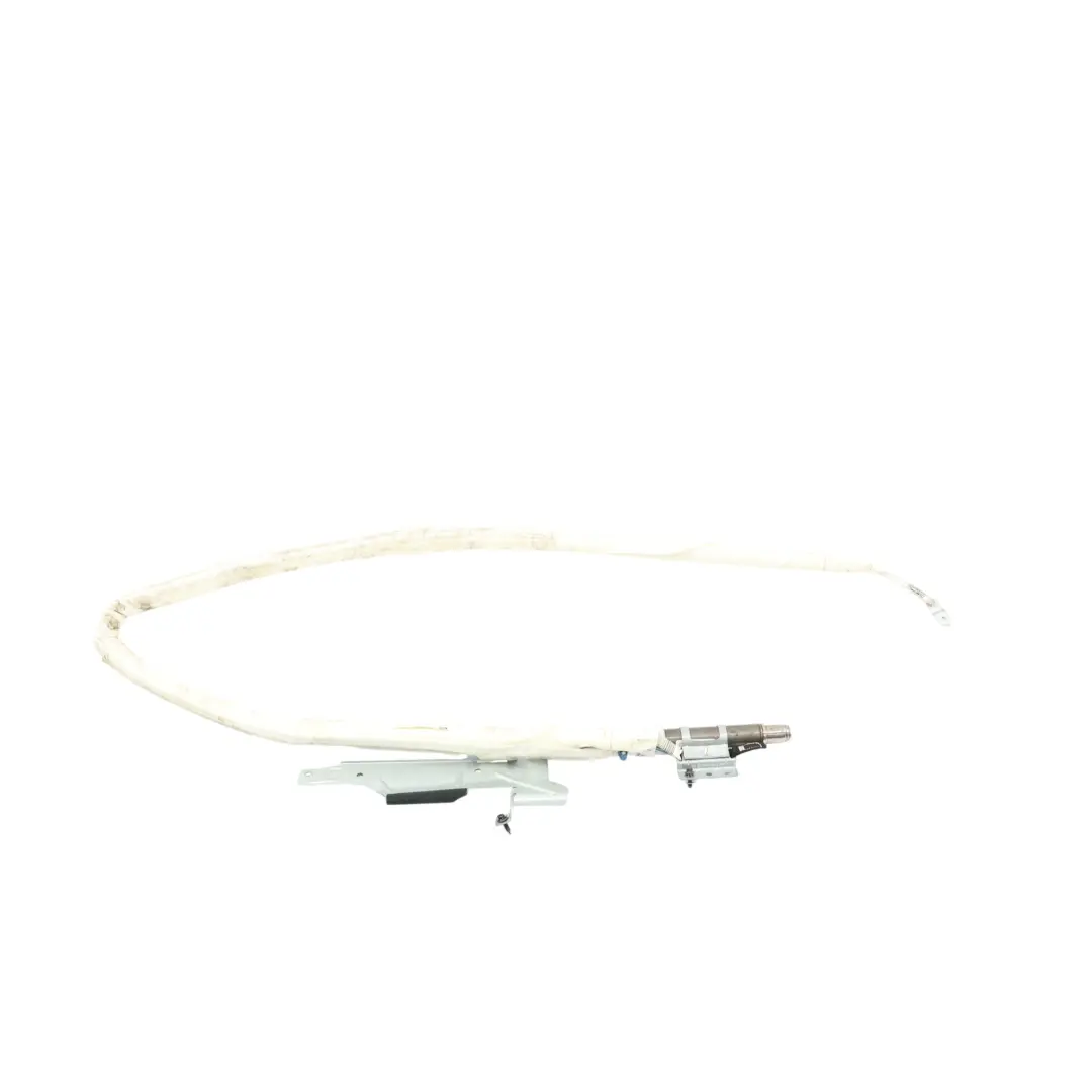 Poduszka Powietrzna Kurtyna Prawa do Land Rover Freelander L359 o numerze 6H52-70G155-AH Land Rover Freelander L359 Poduszka Powietrzna Kurtyna Prawa - SKU 6H52-70G155-AH - Numer Części 6H52-70G155-AH
