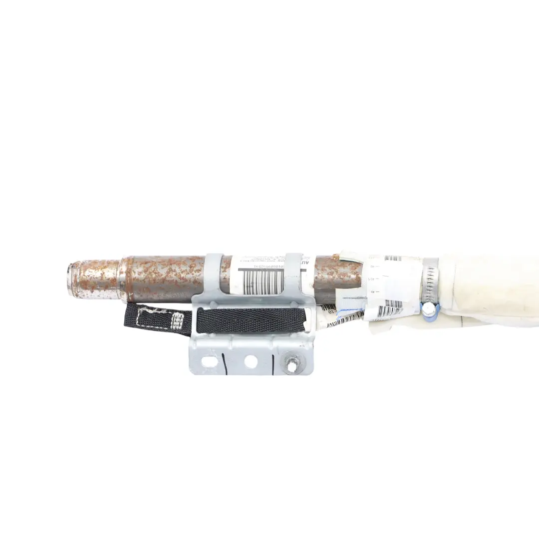 Poduszka Powietrzna Kurtyna Prawa do Land Rover Freelander L359 o numerze 6H52-70G155-AH Land Rover Freelander L359 Poduszka Powietrzna Kurtyna Prawa - SKU 6H52-70G155-AH - Numer Części 6H52-70G155-AH