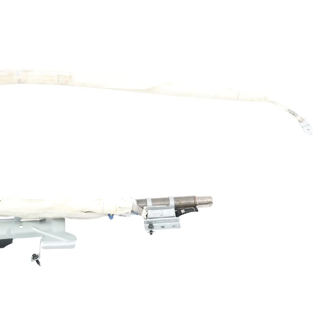 Roof Air Module Curtain Right O/S to Land Rover Freelander L359 with Part number 6H52-70G155-AH Land Rover Freelander L359 Roof Air Module Curtain Right O/S - SKU 6H52-70G155-AH - Part number 6H52-70G155-AH