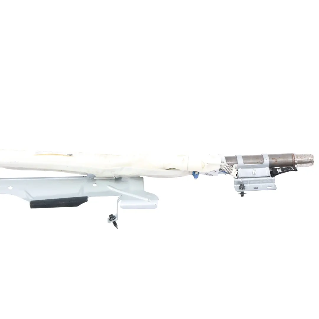 Roof Air Module Curtain Right O/S to Land Rover Freelander L359 with Part number 6H52-70G155-AH Land Rover Freelander L359 Roof Air Module Curtain Right O/S - SKU 6H52-70G155-AH - Part number 6H52-70G155-AH