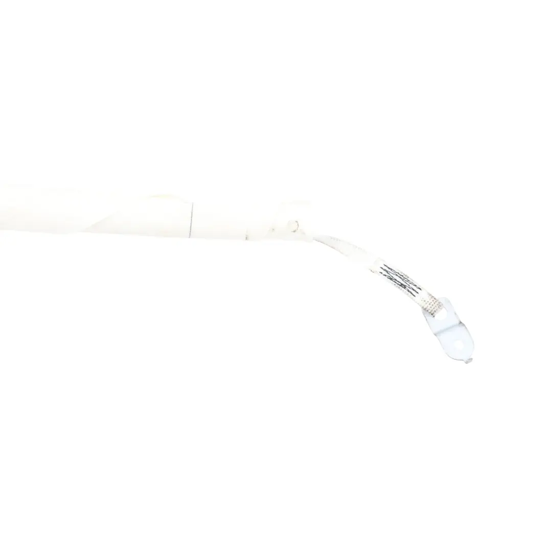 Roof Air Module Curtain Right O/S to Land Rover Freelander L359 with Part number 6H52-70G155-AH Land Rover Freelander L359 Roof Air Module Curtain Right O/S - SKU 6H52-70G155-AH - Part number 6H52-70G155-AH