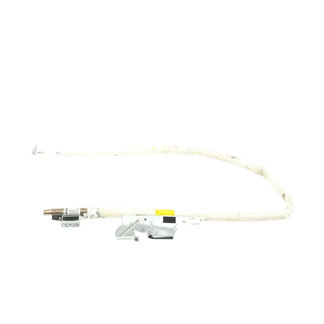 Poduszka Powietrzna Kurtyna Prawa do Land Rover Freelander L359 o numerze 6H52-70G155-AH Land Rover Freelander L359 Poduszka Powietrzna Kurtyna Prawa - SKU 6H52-70G155-AH - Numer Części 6H52-70G155-AH