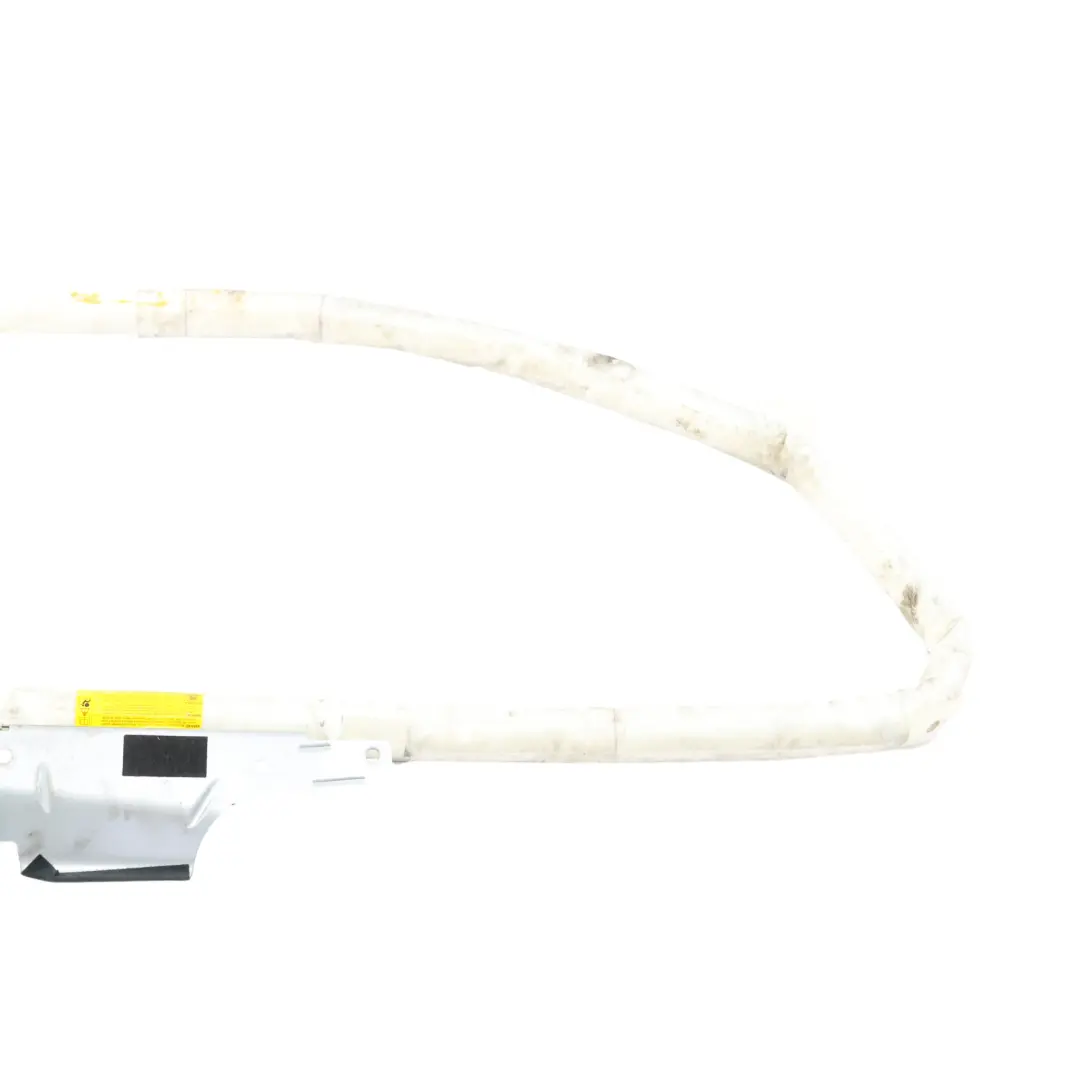 Land Rover Freelander L359 Poduszka Powietrzna Kurtyna Prawa - SKU 6H52-70G155-AH - Numer Części 6H52-70G155-AH