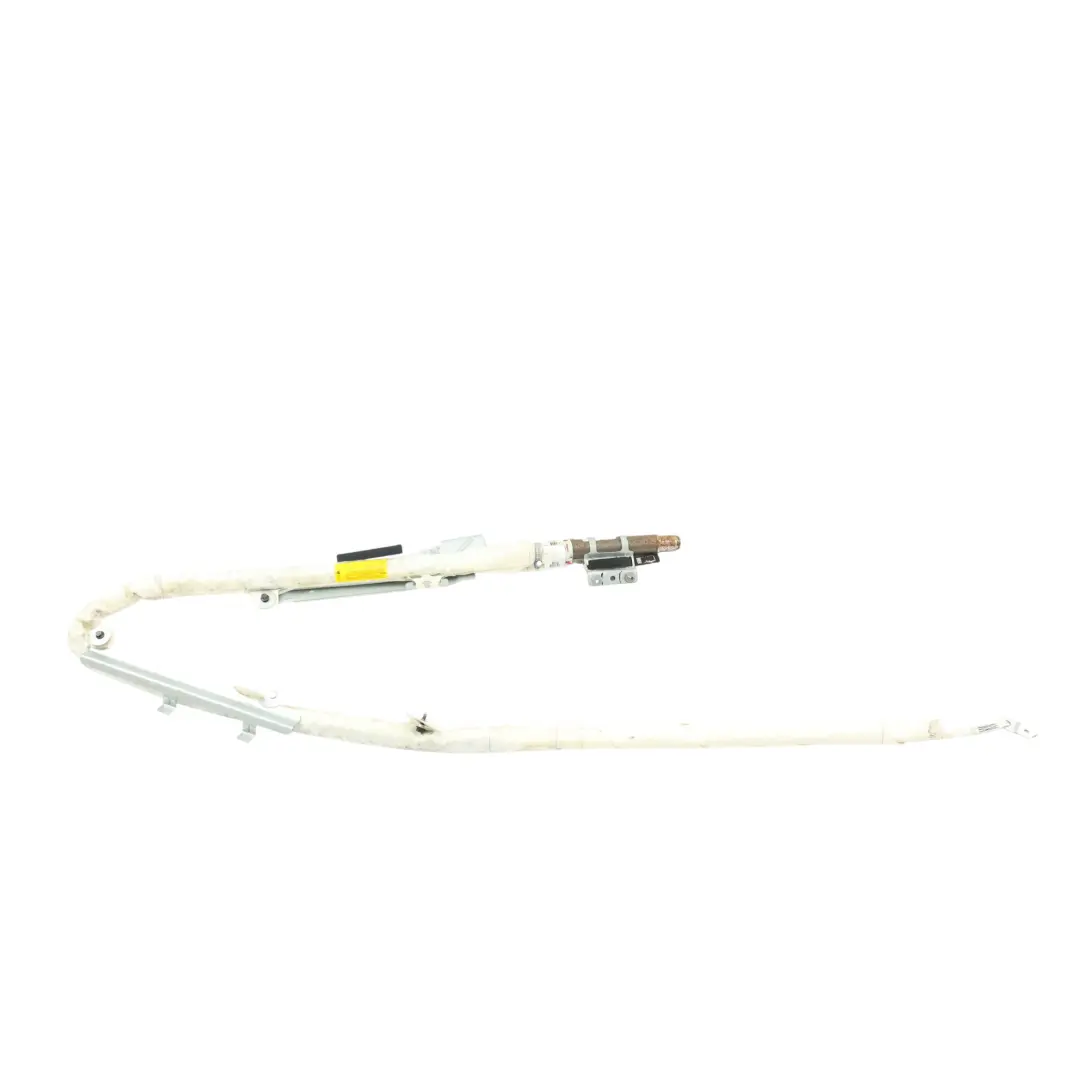 Land Rover Freelander L359 Roof Air Module Curtain Left N/S - SKU 6H52-70G155-BH - Part number 6H52-70G155-BH
