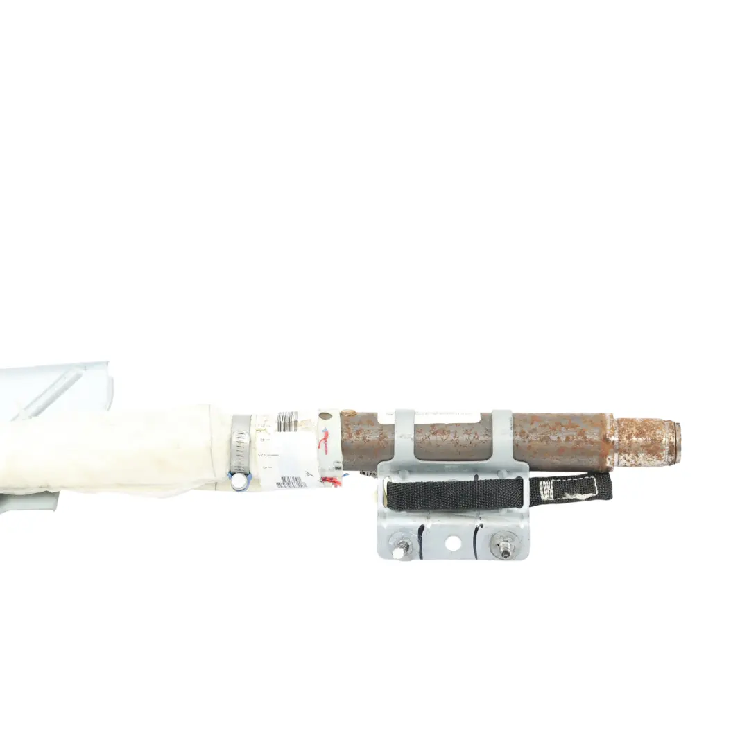 Land Rover Freelander L359 Poduszka Powietrzna Kurtyna Lewa - SKU 6H52-70G155-BH - Numer Części 6H52-70G155-BH