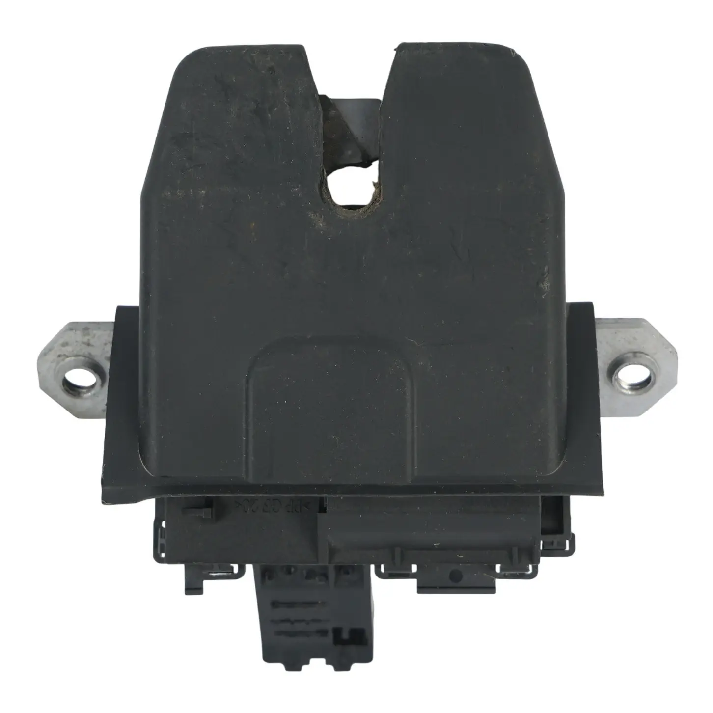 Land Rover Freelander 2 L359 Heckklappenschloss LR008546 6H52-A442A66-AC