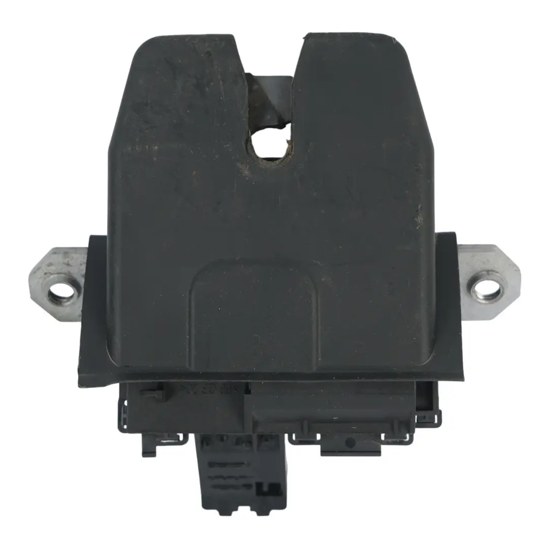 Land Rover Freelander 2 L359 Mecanismo Cierre Portón LR008546 - SKU 6H52-A442A66-AC - Número de pieza 6H52-A442A66-AC