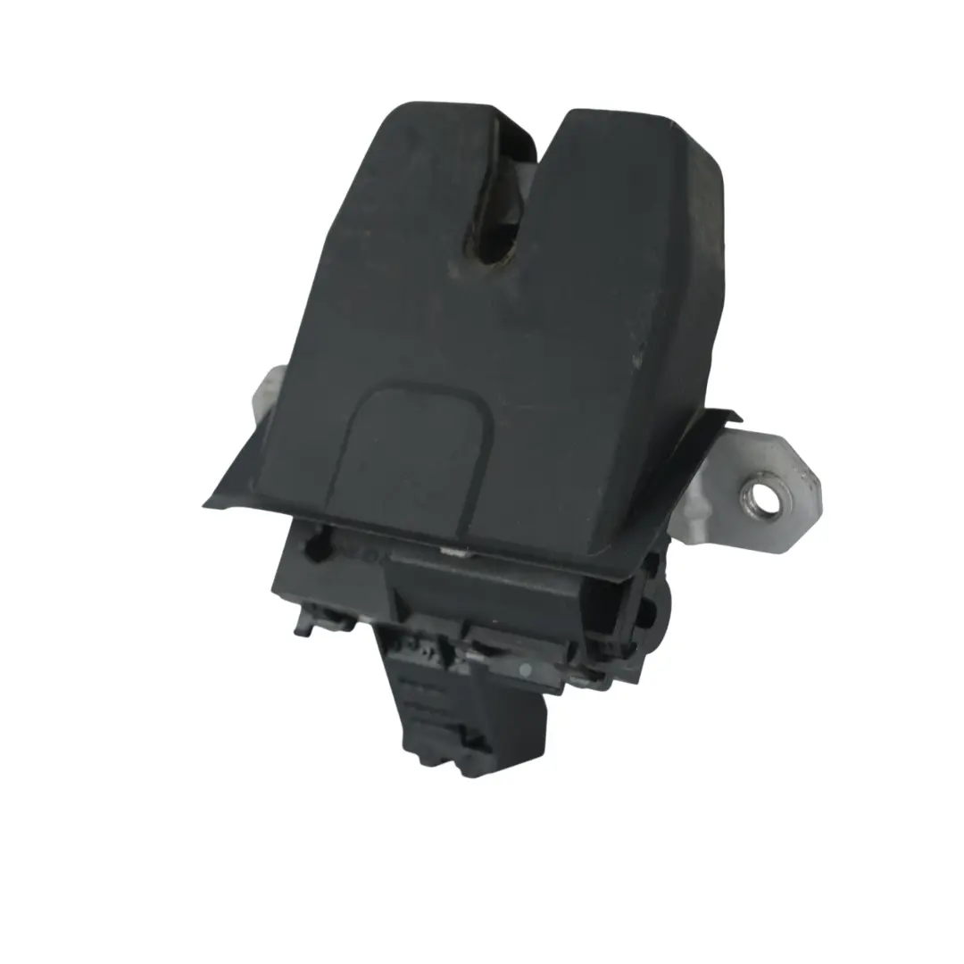 Land Rover Freelander 2 L359 Zamek Klapy Bagażnika LR008546 - SKU 6H52-A442A66-AC - Numer Części 6H52-A442A66-AC