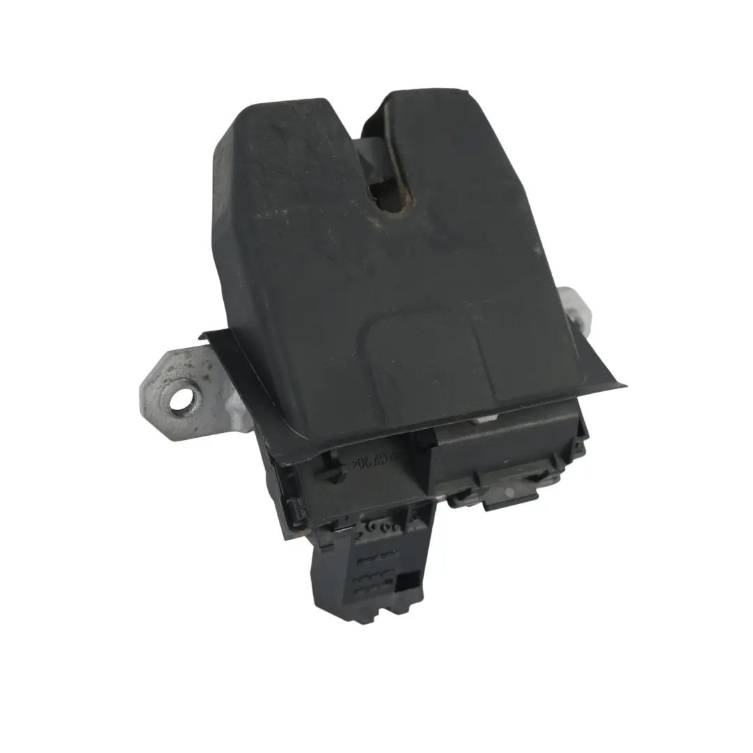Land Rover Freelander 2 L359 Heckklappenschloss LR008546 - SKU 6H52-A442A66-AC - Teilenummer 6H52-A442A66-AC