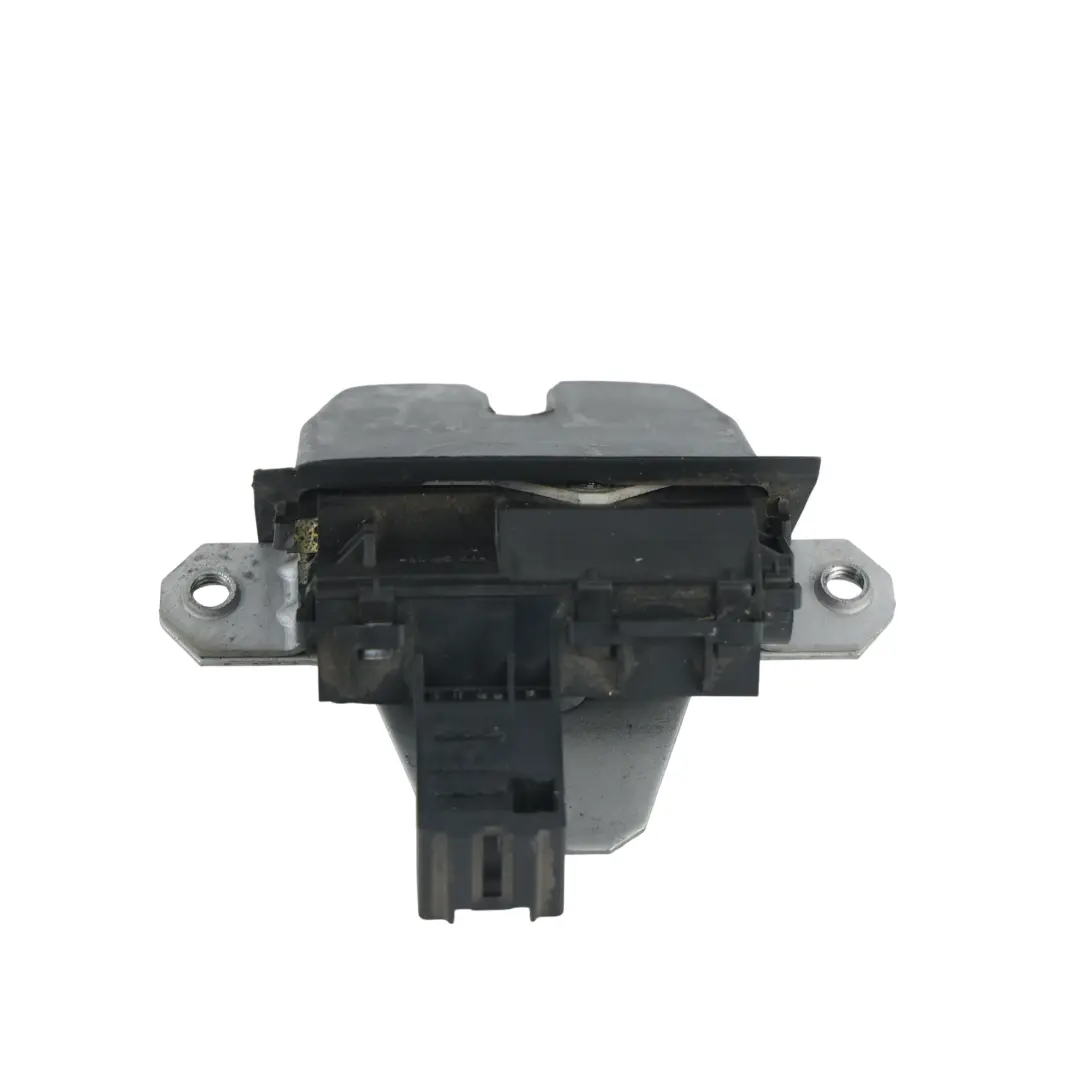 Mecanismo Cierre Portón LR008546 para Land Rover Freelander 2 L359 con número de pieza 6H52-A442A66-AC Land Rover Freelander 2 L359 Mecanismo Cierre Portón LR008546 - SKU 6H52-A442A66-AC - Número de pieza 6H52-A442A66-AC