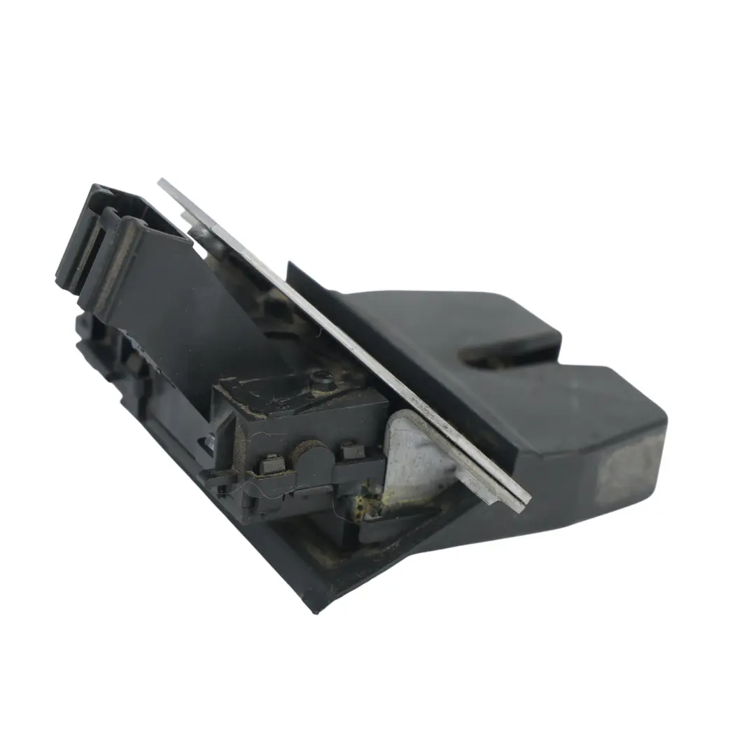 Mecanismo Cierre Portón LR008546 para Land Rover Freelander 2 L359 con número de pieza 6H52-A442A66-AC Land Rover Freelander 2 L359 Mecanismo Cierre Portón LR008546 - SKU 6H52-A442A66-AC - Número de pieza 6H52-A442A66-AC