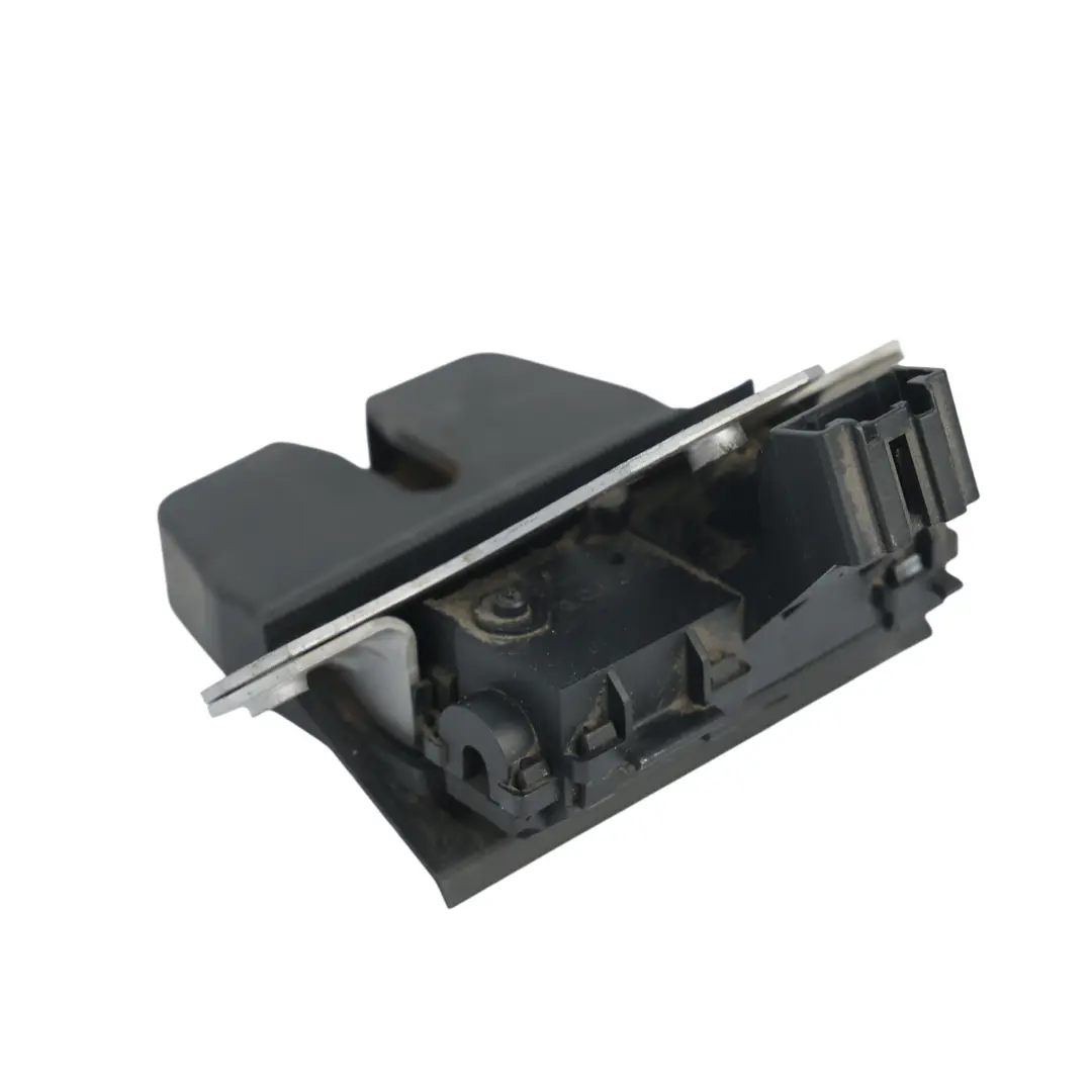 Land Rover Freelander 2 L359 Tailgate Locking Mechanism LR008546 - SKU 6H52-A442A66-AC - Part number 6H52-A442A66-AC