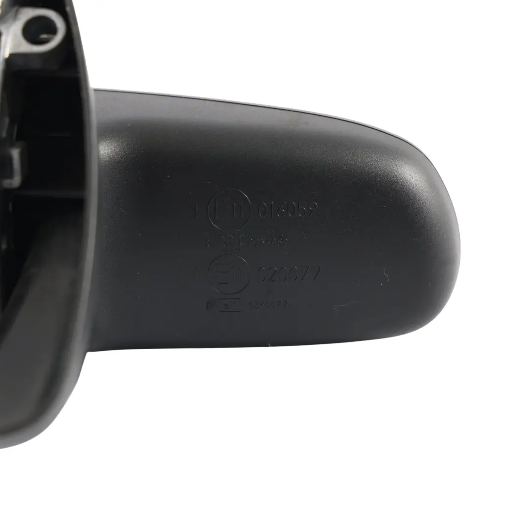 Jaguar XF X250 Espejo Retrovisor Interior 6H52-17700-AB - SKU 6H5217700AB - Número de pieza 6H5217700AB