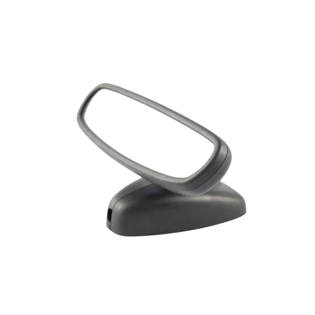 Jaguar XF X250 Interior Rear View Mirror 6H52-17700-AB - SKU 6H5217700AB - Part number 6H5217700AB