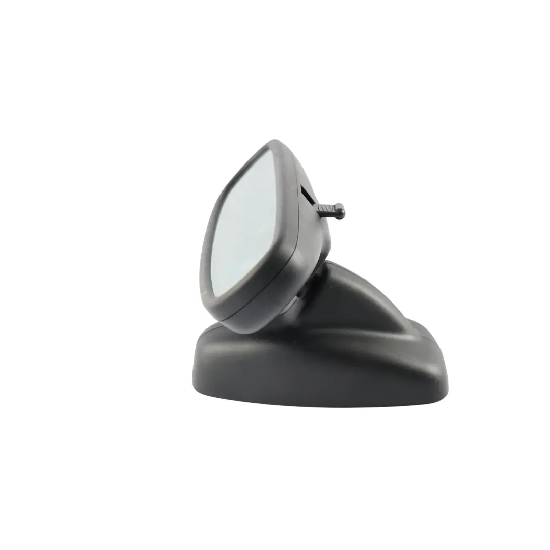 Jaguar XF X250 Interior Rear View Mirror 6H52-17700-AB - SKU 6H5217700AB - Part number 6H5217700AB