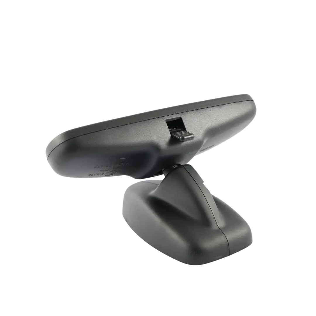 Interior Rear View Mirror 6H52-17700-AB to Jaguar XF X250 with Part number 6H5217700AB Jaguar XF X250 Interior Rear View Mirror 6H52-17700-AB - SKU 6H5217700AB - Part number 6H5217700AB