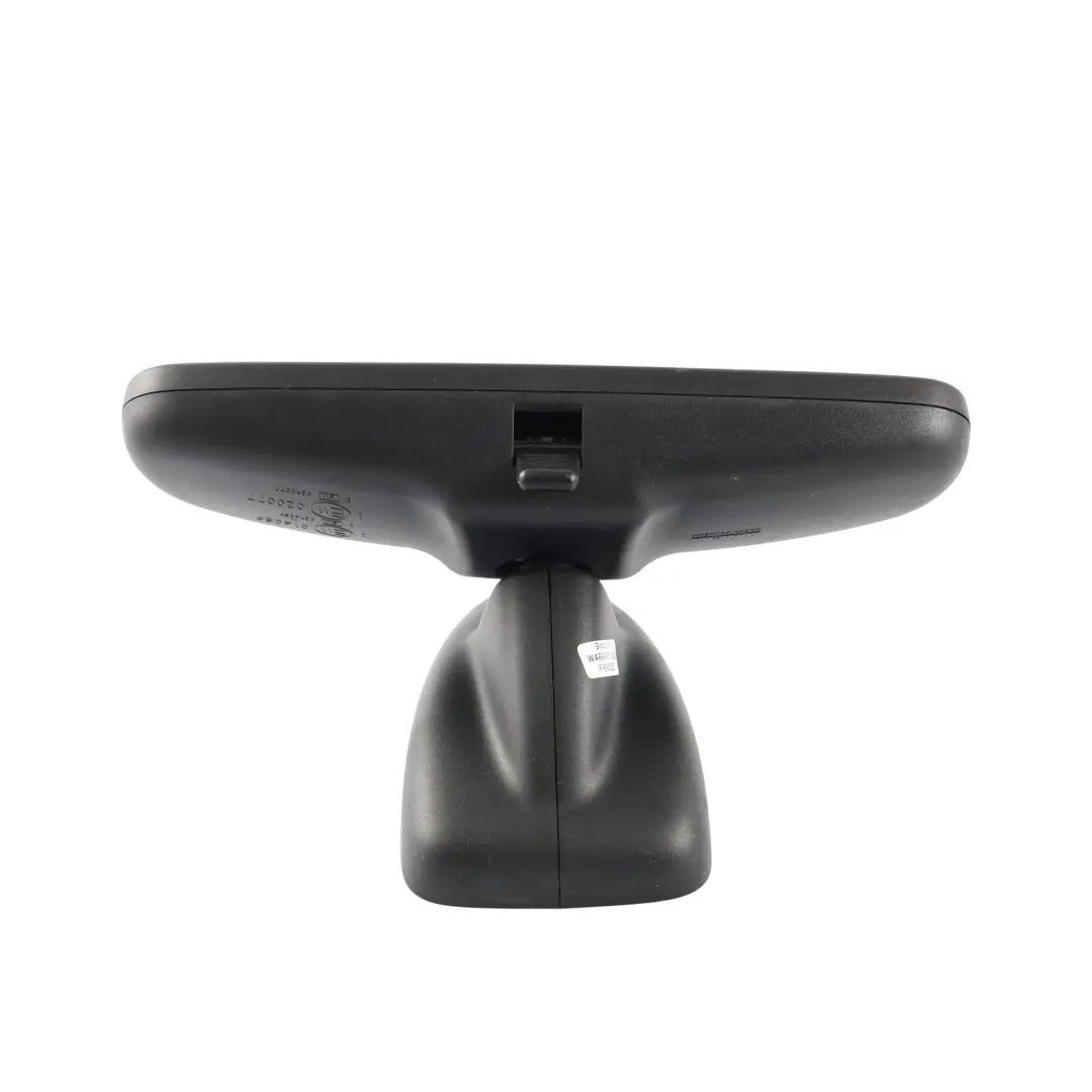 Rétroviseur Intérieur 6H52-17700-AB pour Jaguar XF X250 à propos du numéro de pièce 6H5217700AB Jaguar XF X250 Rétroviseur Intérieur 6H52-17700-AB - SKU 6H5217700AB - Numéro de pièce 6H5217700AB