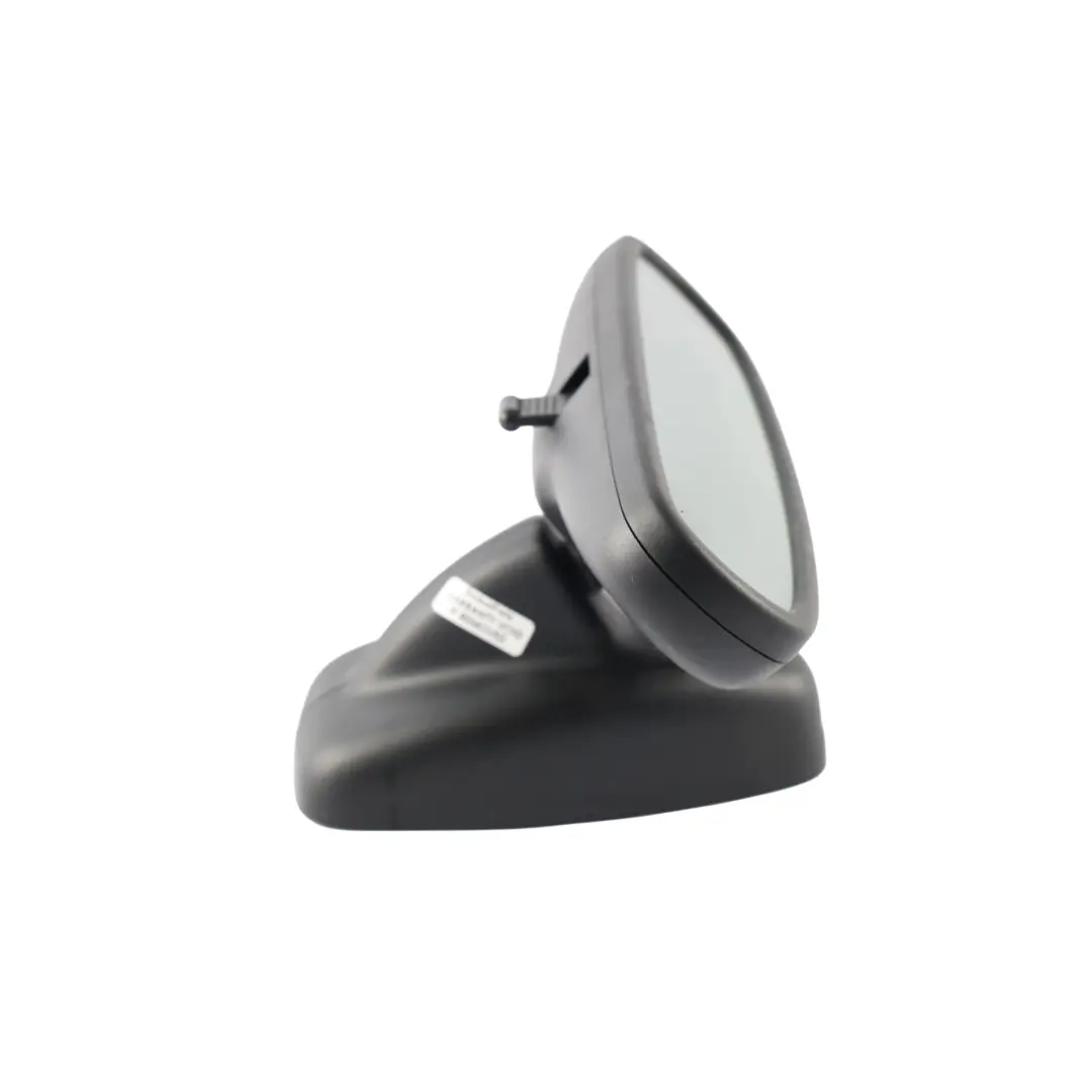 Interior Rear View Mirror 6H52-17700-AB to Jaguar XF X250 with Part number 6H5217700AB Jaguar XF X250 Interior Rear View Mirror 6H52-17700-AB - SKU 6H5217700AB - Part number 6H5217700AB