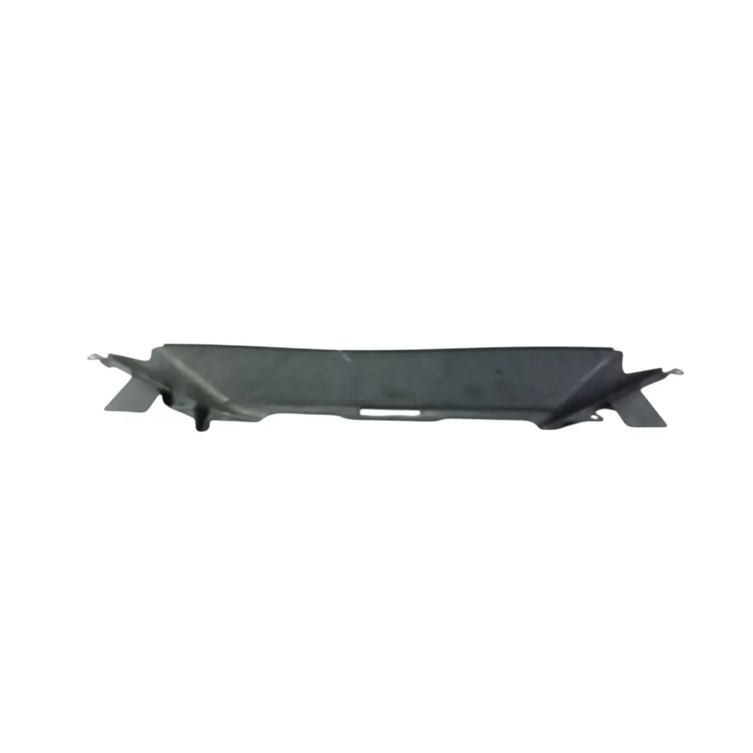 6J Frontblech Kühler Luftleitkanal Verkleidung für Seat Ibiza mit Teilenummer 6J0121329 Seat Ibiza 6J Frontblech Kühler Luftleitkanal Verkleidung - SKU 6J0121329 - Teilenummer 6J0121329