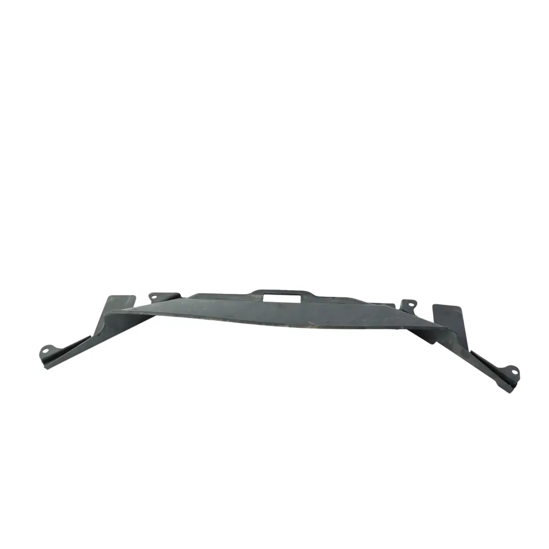 6J Frontblech Kühler Luftleitkanal Verkleidung für Seat Ibiza mit Teilenummer 6J0121329 Seat Ibiza 6J Frontblech Kühler Luftleitkanal Verkleidung - SKU 6J0121329 - Teilenummer 6J0121329
