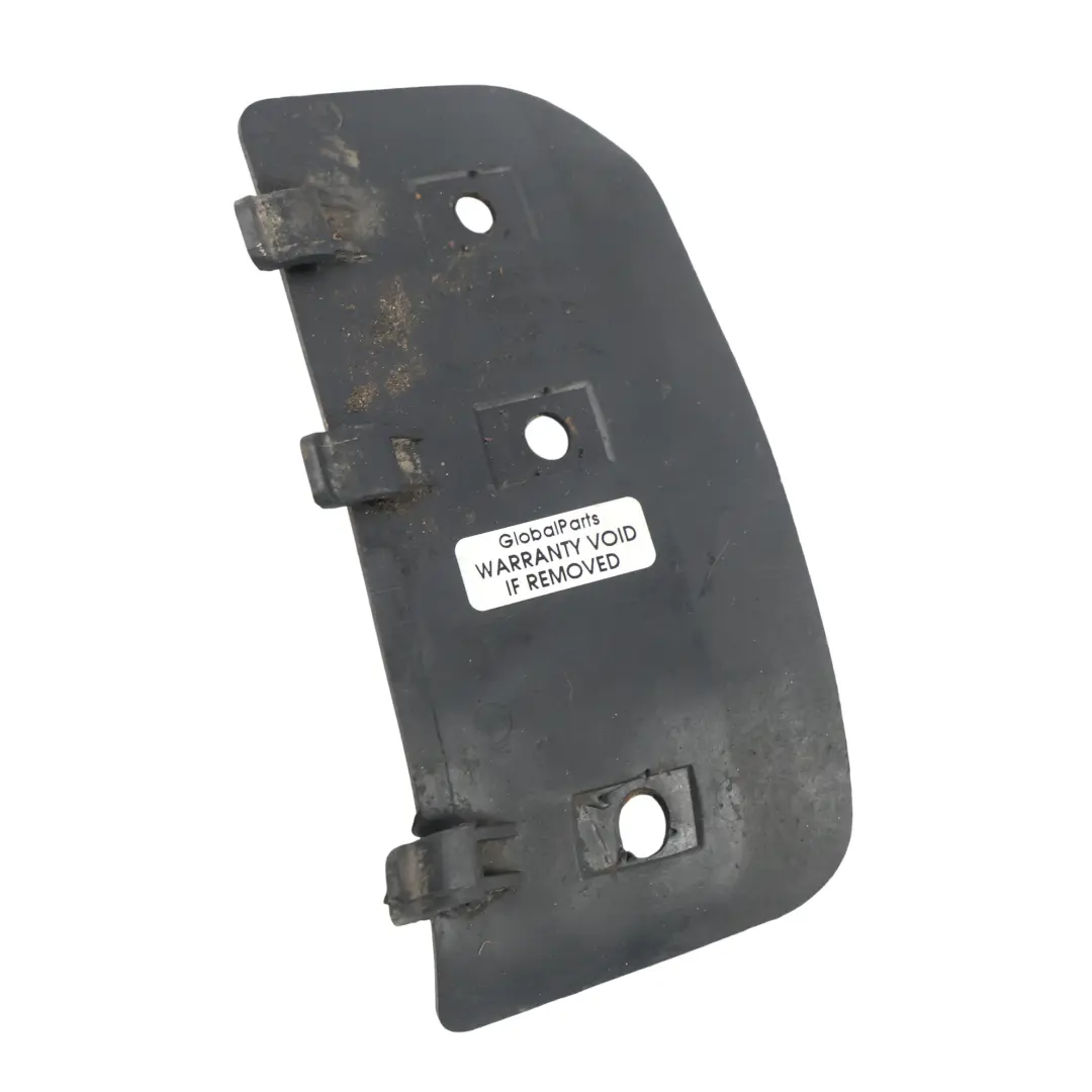 6J Listwa Nadkola Spojler Osłona Panel Tył Lewy do Seat Ibiza o numerze 6J0853833 Seat Ibiza 6J Listwa Nadkola Spojler Osłona Panel Tył Lewy - SKU 6J0853833 - Numer Części 6J0853833
