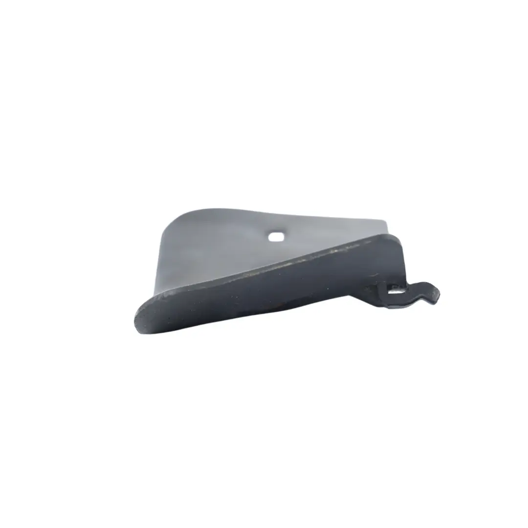 6J Wheel Arch Spoiler Trim Cover Panel Rear Left N/S Side to Seat Ibiza with Part number 6J0853833 Seat Ibiza 6J Wheel Arch Spoiler Trim Cover Panel Rear Left N/S Side - SKU 6J0853833 - Part number 6J0853833