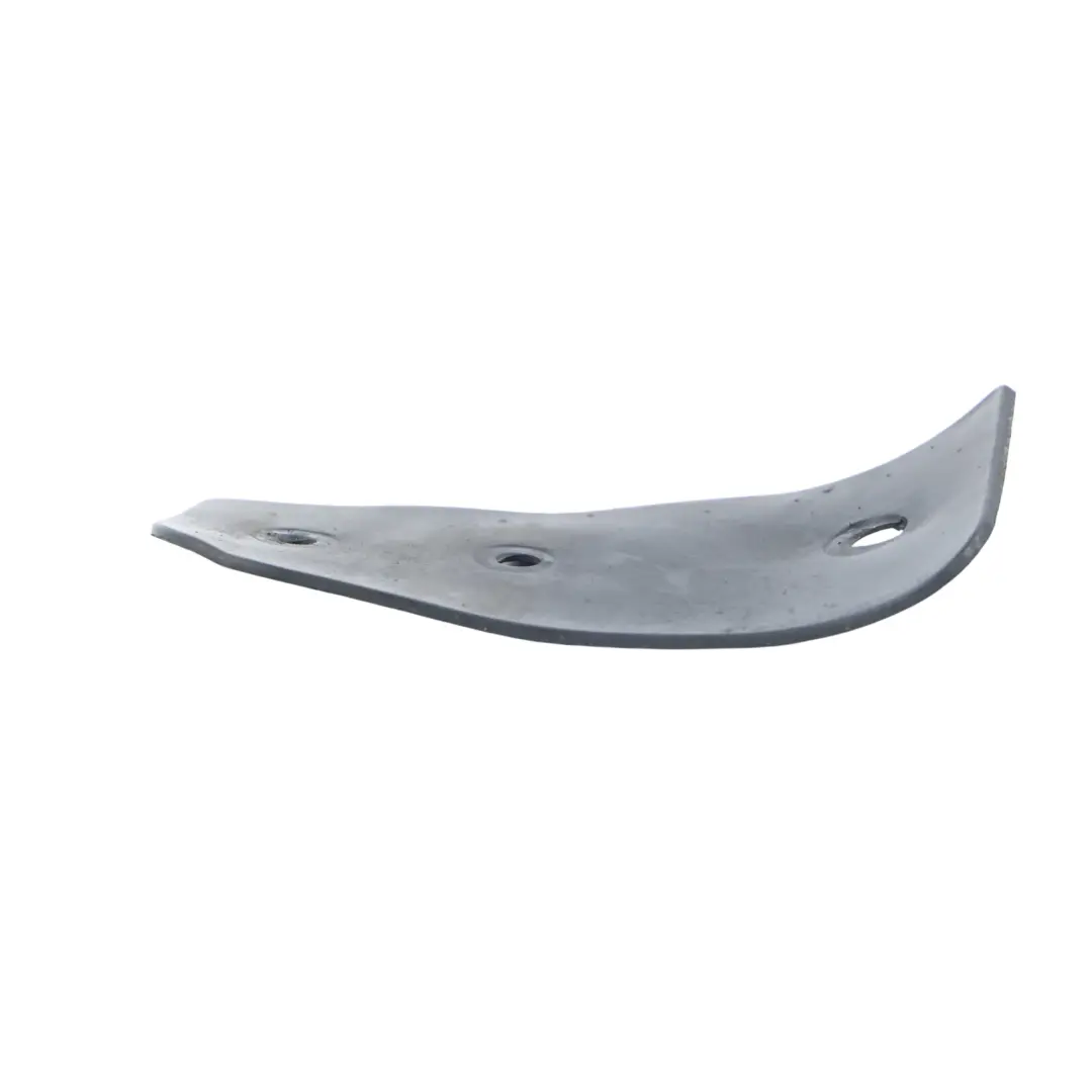 6J Wheel Arch Spoiler Trim Cover Panel Rear Left N/S Side to Seat Ibiza with Part number 6J0853833 Seat Ibiza 6J Wheel Arch Spoiler Trim Cover Panel Rear Left N/S Side - SKU 6J0853833 - Part number 6J0853833