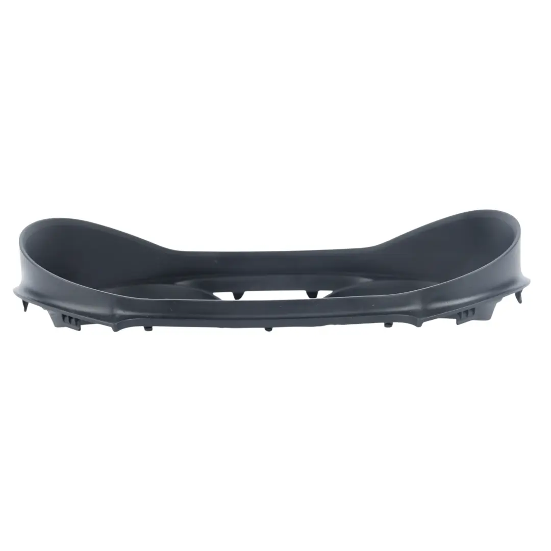 Seat Ibiza 6j Embellecedor Cuadro Instrumentos Marco Carcasa - SKU 6J0857059C - Número de pieza 6J0857059C