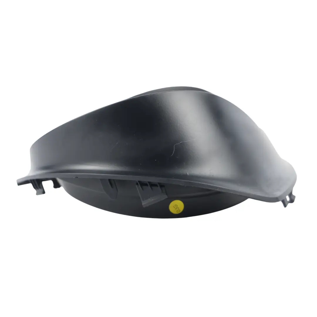 6j Speedo Surround Cover Instrument Housing Trim to Seat Ibiza with Part number 6J0857059C Seat Ibiza 6j Speedo Surround Cover Instrument Housing Trim - SKU 6J0857059C - Part number 6J0857059C