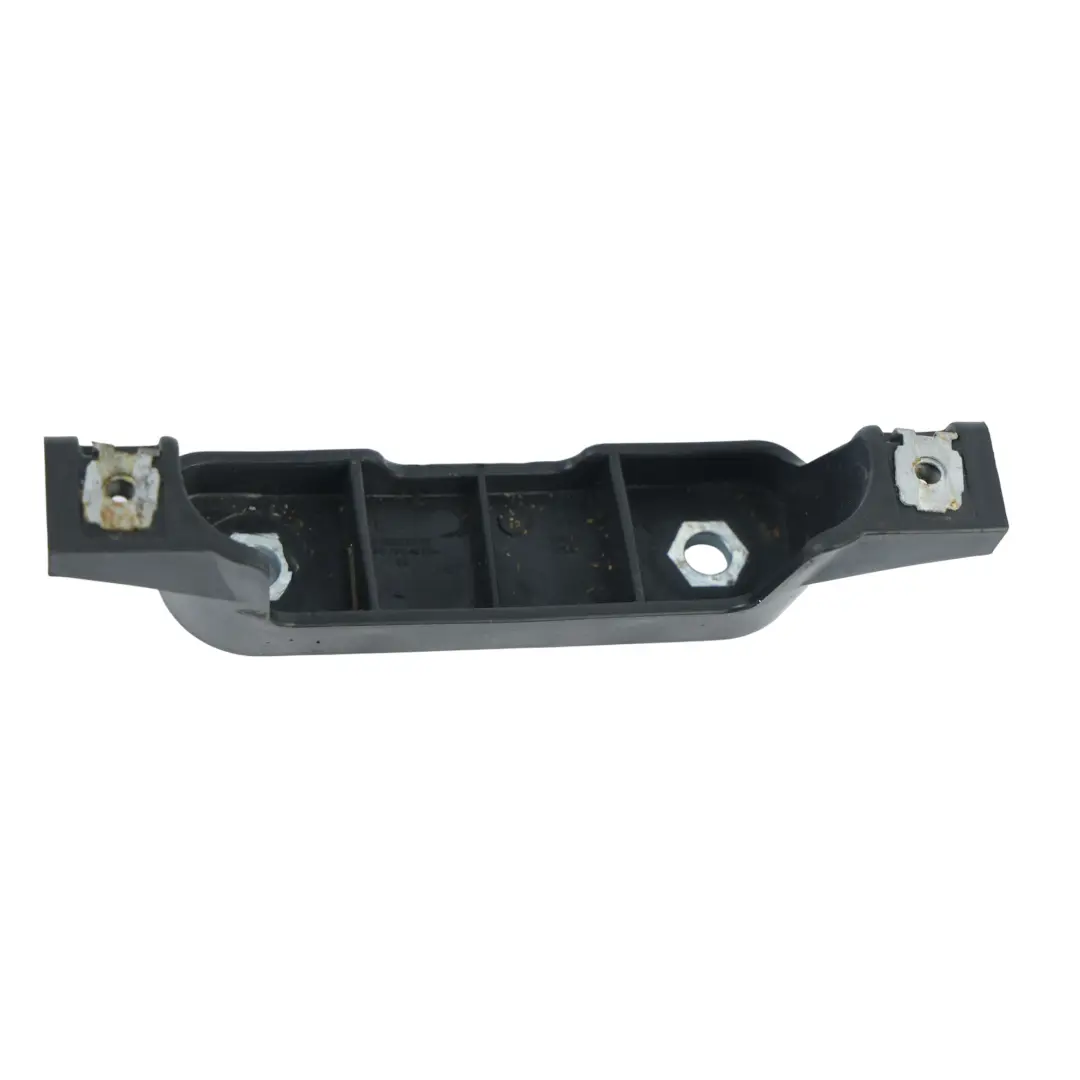 6J Supporto Staffa Console Centrale per Seat Ibiza con numero di parte 6J0863849 Seat Ibiza 6J Supporto Staffa Console Centrale - SKU 6J0863849 - Numero di parte 6J0863849