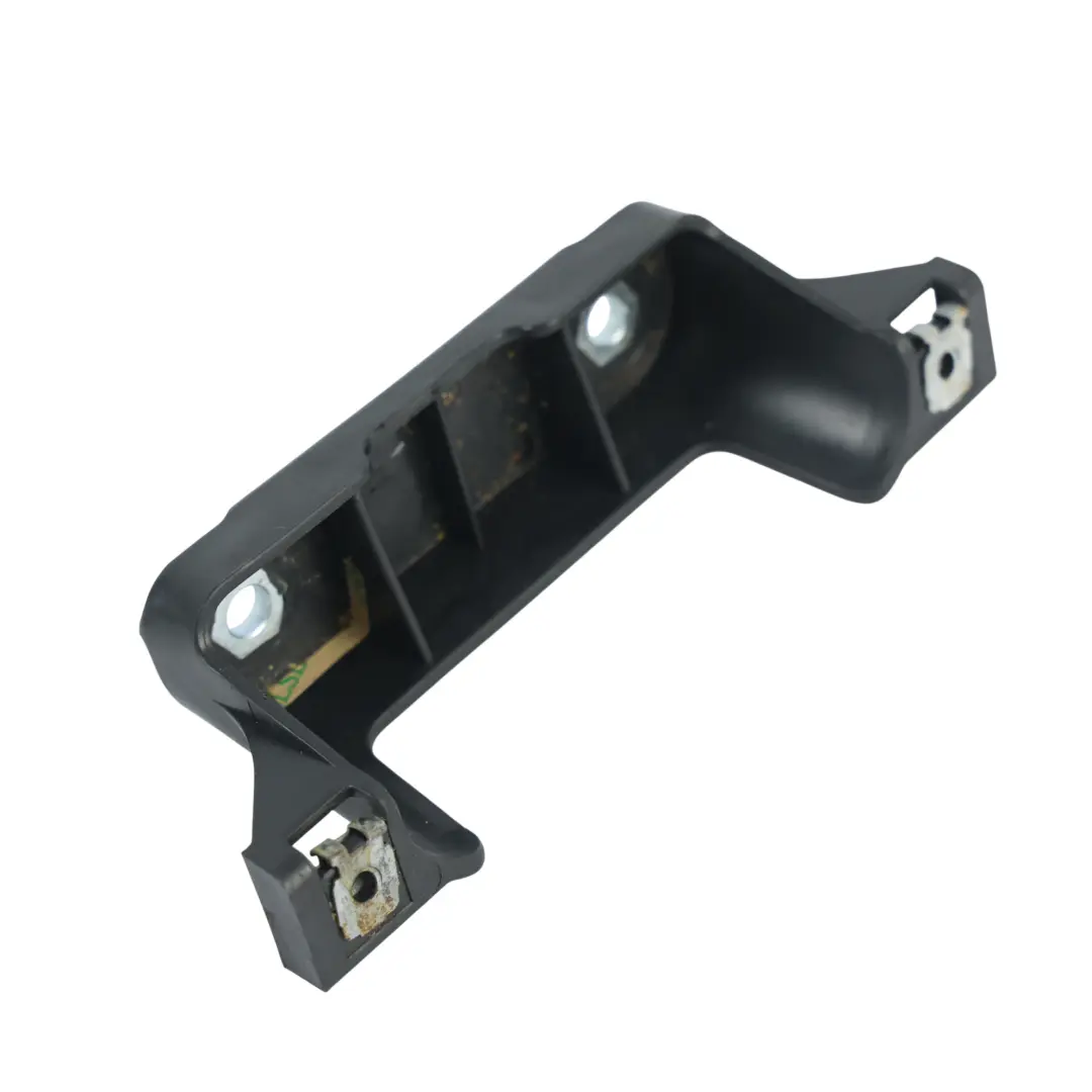 Seat Ibiza 6J Centre Console Mount Bracket Holder Support - SKU 6J0863849 - Part number 6J0863849