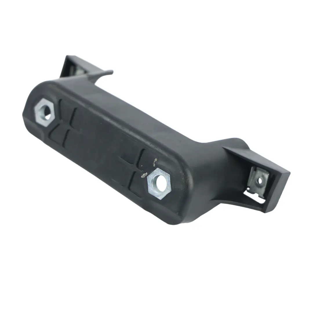 Seat Ibiza 6J Support Console Centrale Fixation Support - SKU 6J0863849 - Numéro de pièce 6J0863849