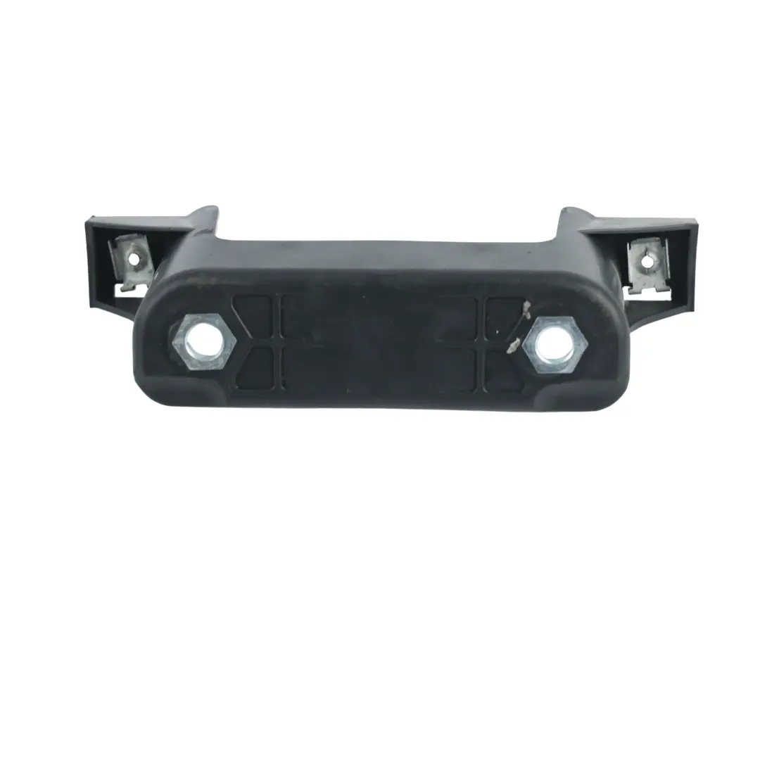6J Support Console Centrale Fixation Support pour Seat Ibiza à propos du numéro de pièce 6J0863849 Seat Ibiza 6J Support Console Centrale Fixation Support - SKU 6J0863849 - Numéro de pièce 6J0863849